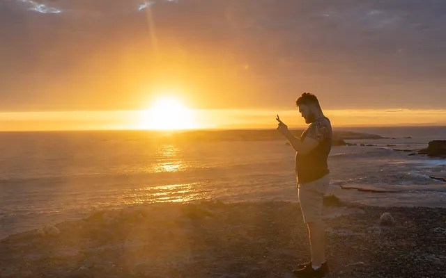 Lincoln describes clam chowder as,“… a dish to . Tours Boston Island Tours