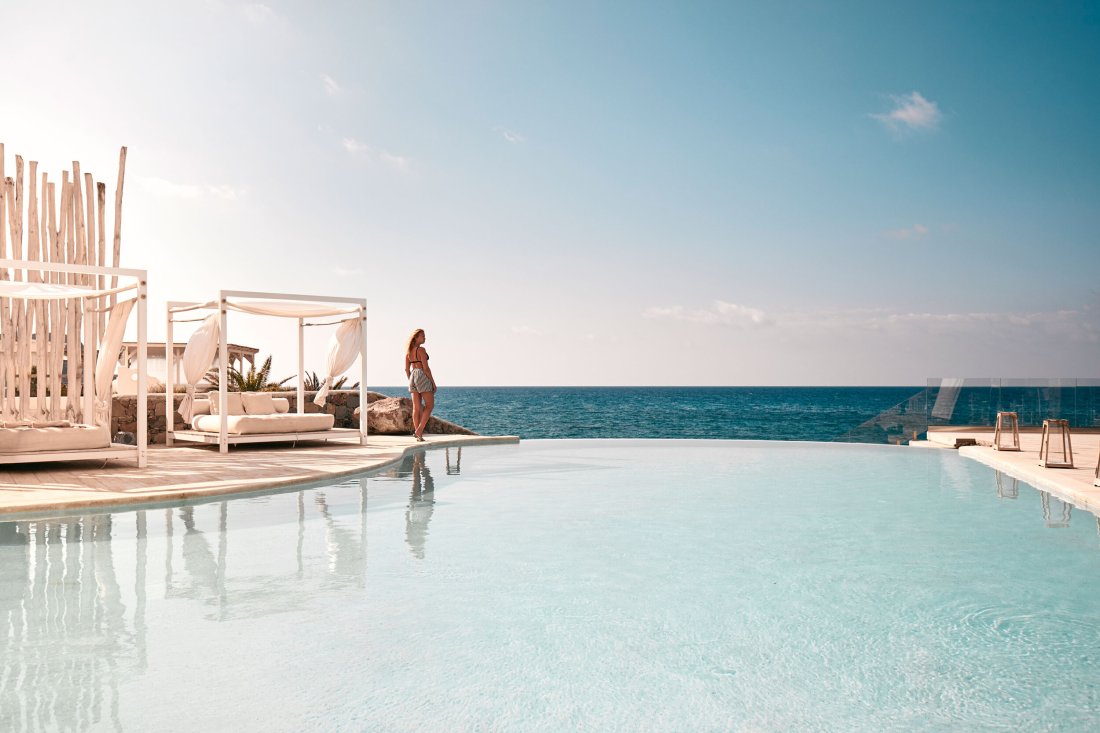 No matter how often you travel, quality luggage is a good investment. How To Pitch Hotel Clients During Covid 19 Kelsey Ogletree