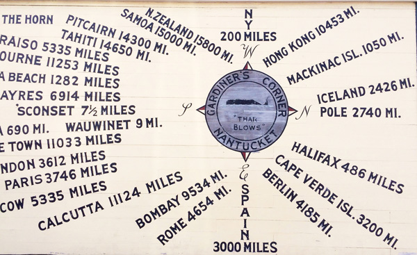 Best chicago tours top things to do free things to do things to do with kids chicago's best beaches hikes ne. East Coast Trip To Nantucket And Boston Amanda Frederickson