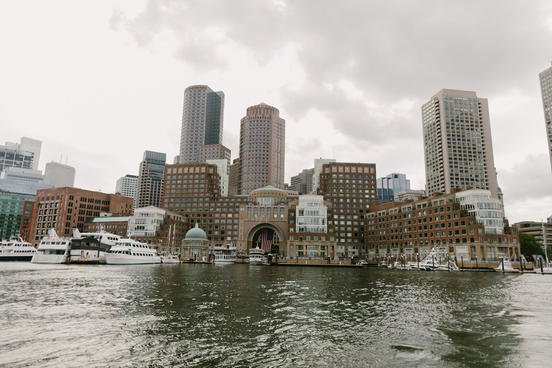 Our insider guide features boston's coolest areas, accommodation & things to do there! The Boston Freedom Trail Where To Next Budget Travel Tips Solo Female Travel Help Travel Guides Travel Inspiration Travel Photography