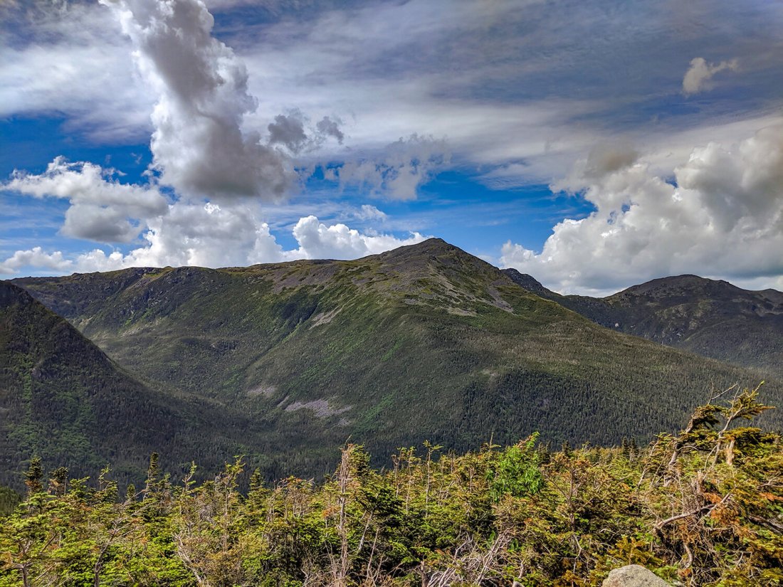 Sometimes it is nice to take a quick weekend trip to relax and unwind. 10 Best Weekend Getaways From Boston Tiny Trips