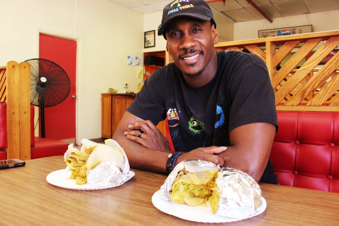 We offer the only lobster boat tour in boston harbor. Move Over Lobster Roll Get A Real Taste Of Boston Massachusetts Brewers Guild