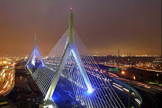 With warmer weather comes the possibility of taking a trip or two. Places To Visit In Boston Ma Best Places To See In Boston Massachusetts Usa