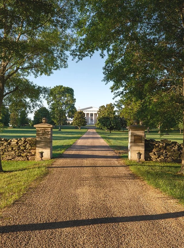 Before sharing sensitive information, make sure you&aposre on a federal government site. Home Berry Hill Resort