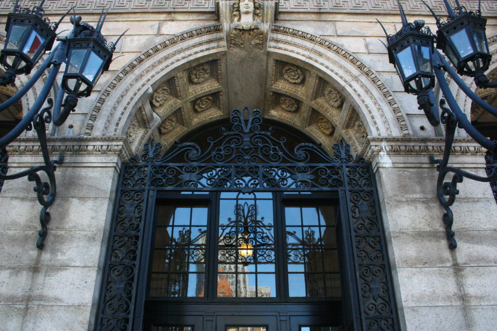 After all of the hustle and bustle leading up to christmas the last thing many people want to worry about is cooking on the big day. Boston Weekend Getaway The Getaway Queen