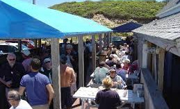 The northeast is notorious for having strange and unpredictable … 10 Best Weekend Getaways From Boston