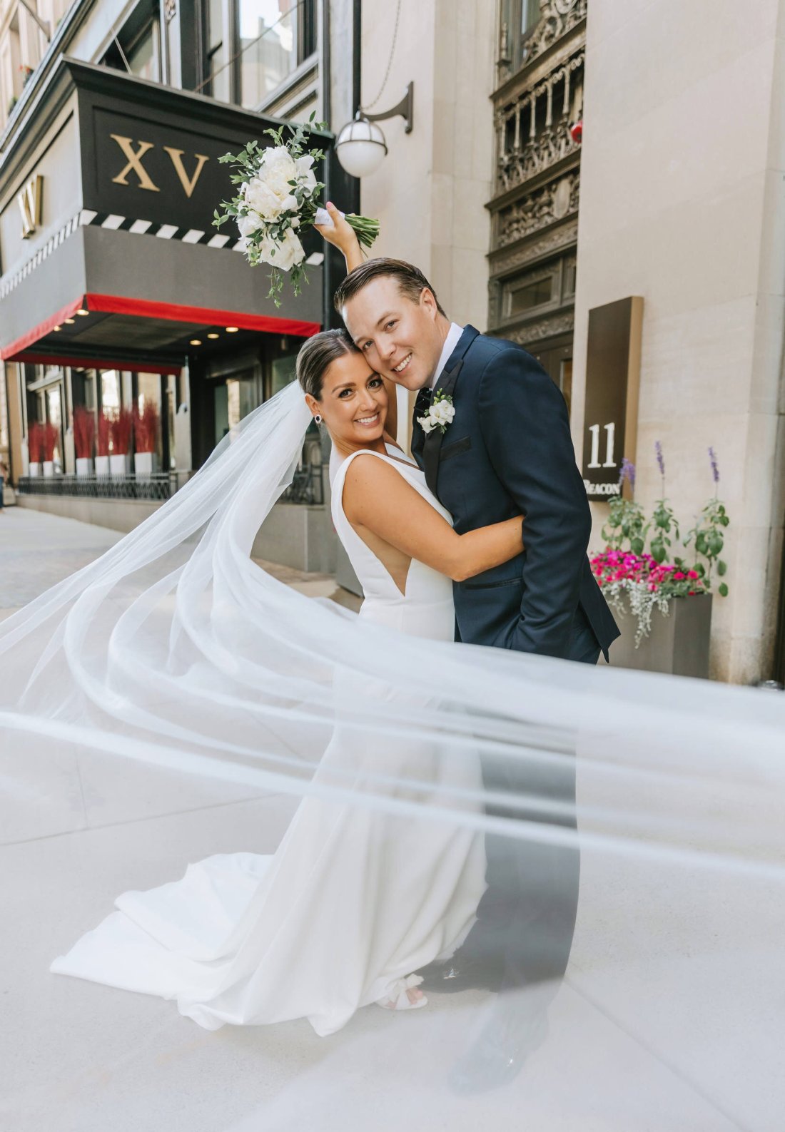 Every item on this page was chosen by a woman's day editor. Blog