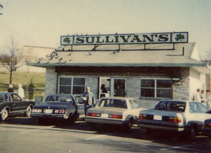 Her husband, drew, is also a registered agent of the company. The Real South Boston The One You Will Never Know By Kiley Fitzgerald Medium