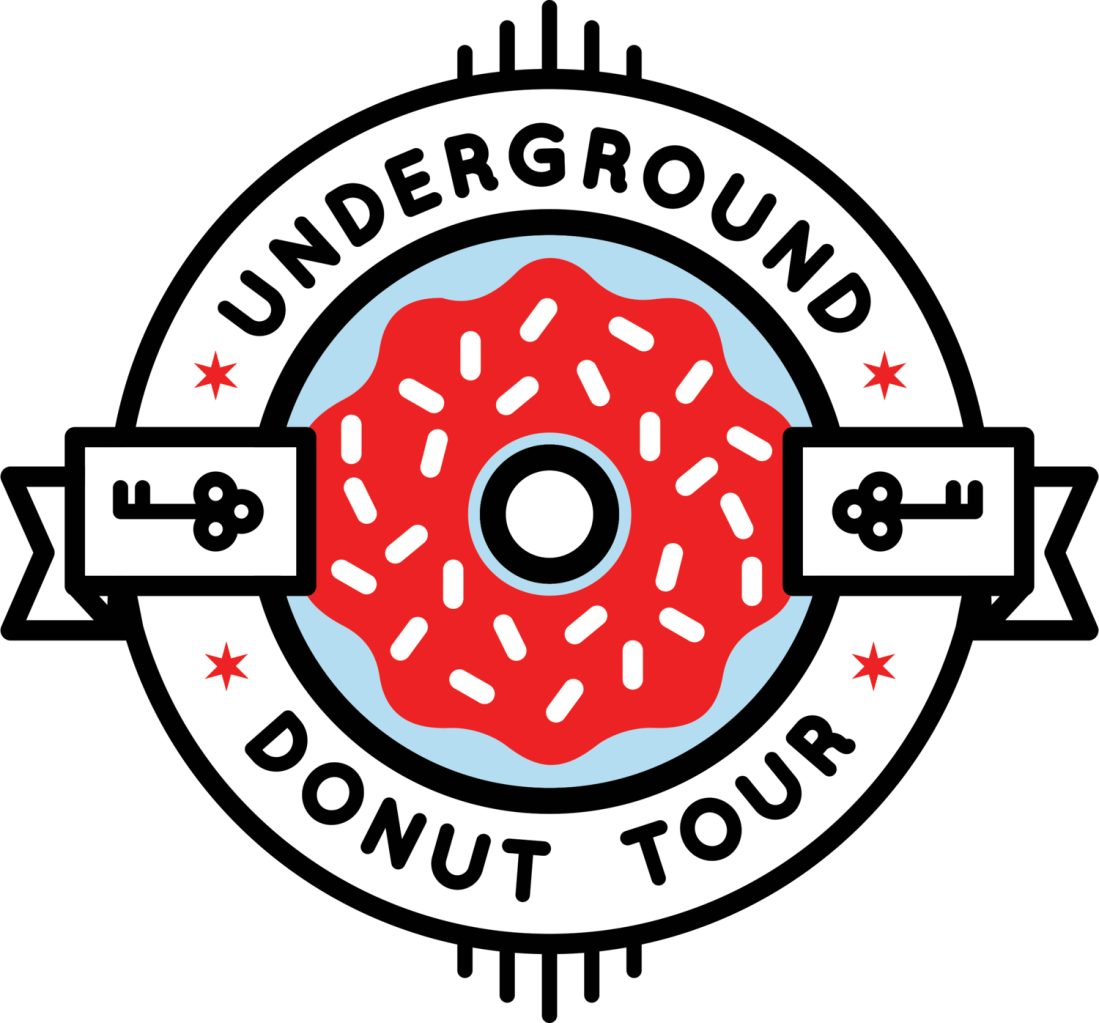 Some of these routes may even be available as a part. Boston Downtown Donut Tour Boston Food Tour Underground Donut Tour A Delicious Food History Walking Tour