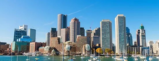 The old harbour museum, whale house museum and photographic museum. Experience Boston Boston Sightseeing Tours Top Tours Ma
