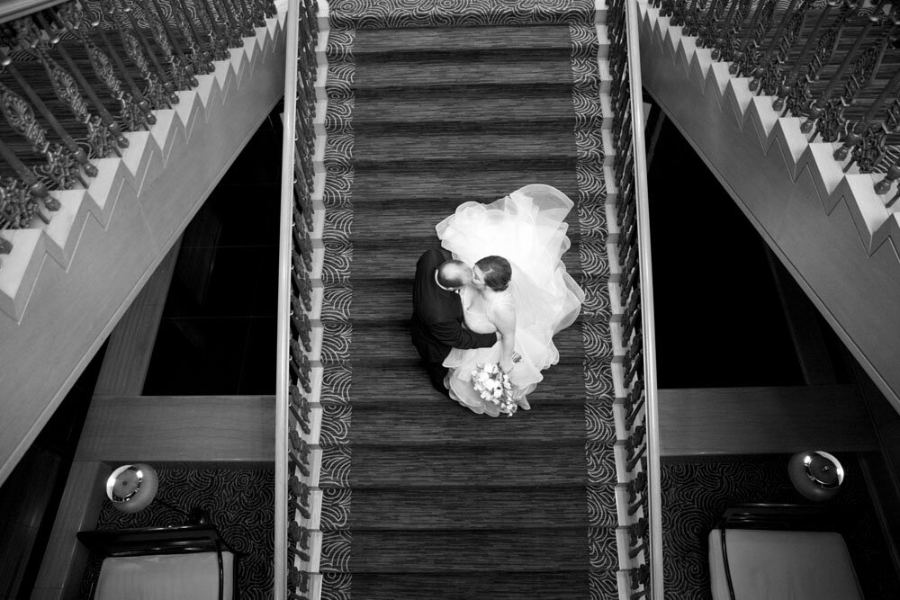 Lobster by the water, cannolis in the north end, and a hearty cup of chowder wherever you please. Luxurious City Winter Wedding Luxury Boston Destination Wedding Planner Sara Kovel Events