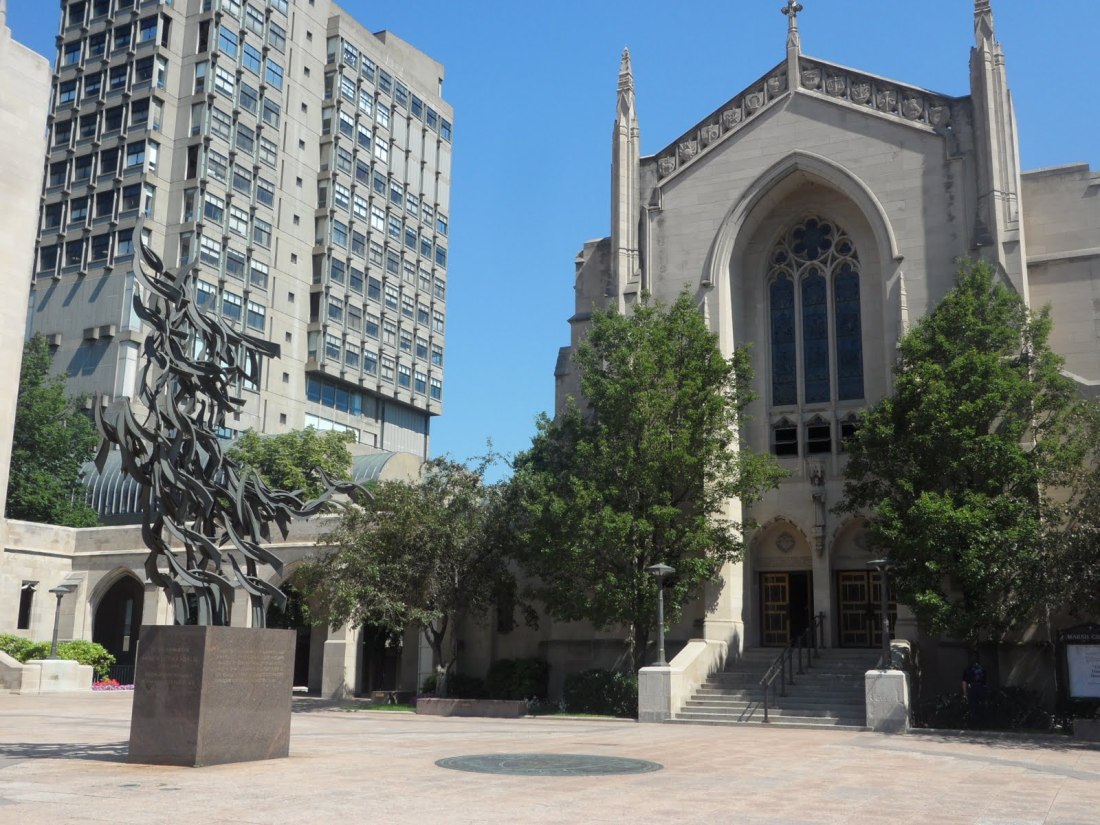 Monday and friday tours depart from the college of engineering, 44 cummington mall, room 107 (click here for directions). 11 Ilc At Brown 07 06 11