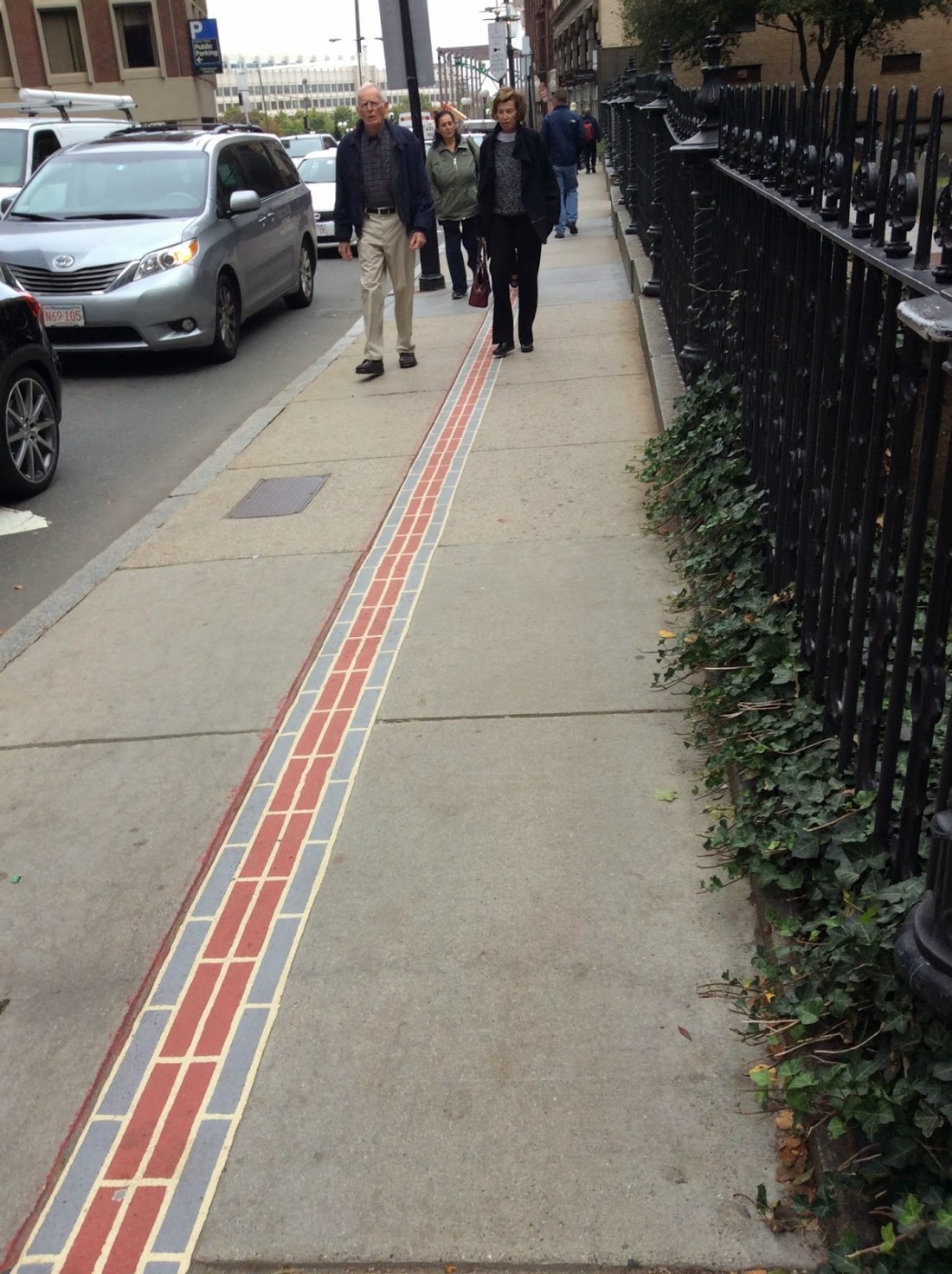 Amlanmathur/getty images shimla, the capital of himachal pradesh, is one of india's most popular h. Boston Walking The Freedom Trail With Hoffy Tours Hoffy Tours