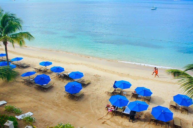 “customers searching for air travel options often do not realize the advantages of booking . St Lucia Mini Break With Jetblue Getaways Part I The Boston Fashionista