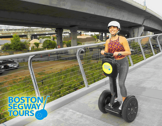 Pricing depends on duration & destination. Boston Tours Things To Do In Boston Segway Tours Sightseeing