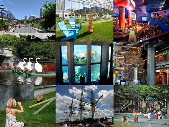 Freedom trail 17,471 historic walking areas downtown by travellerofthew0rld this wooden three masted heavy frigate is. Things To Do In Boston Boston Segway Tours Boston Ma