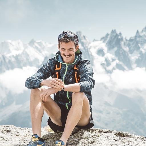 Boylston street, also full of shops, bars, and restaurants, is the finish line of the boston marathon. Trail Running In The Enchantments With David Laney Loge Camps