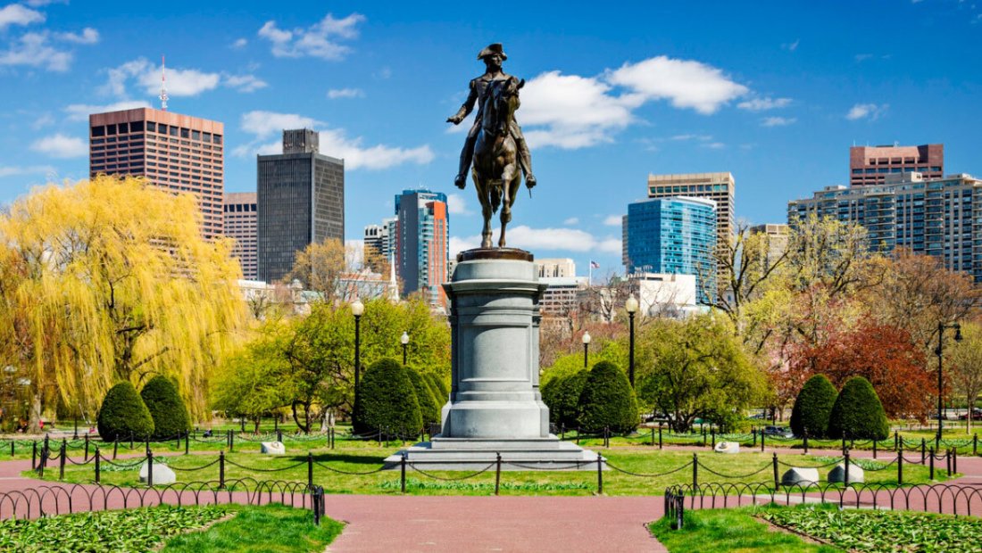 Now $168 (was $̶2̶3̶7̶) on tripadvisor: Boston Common Legacy Club Of Boston