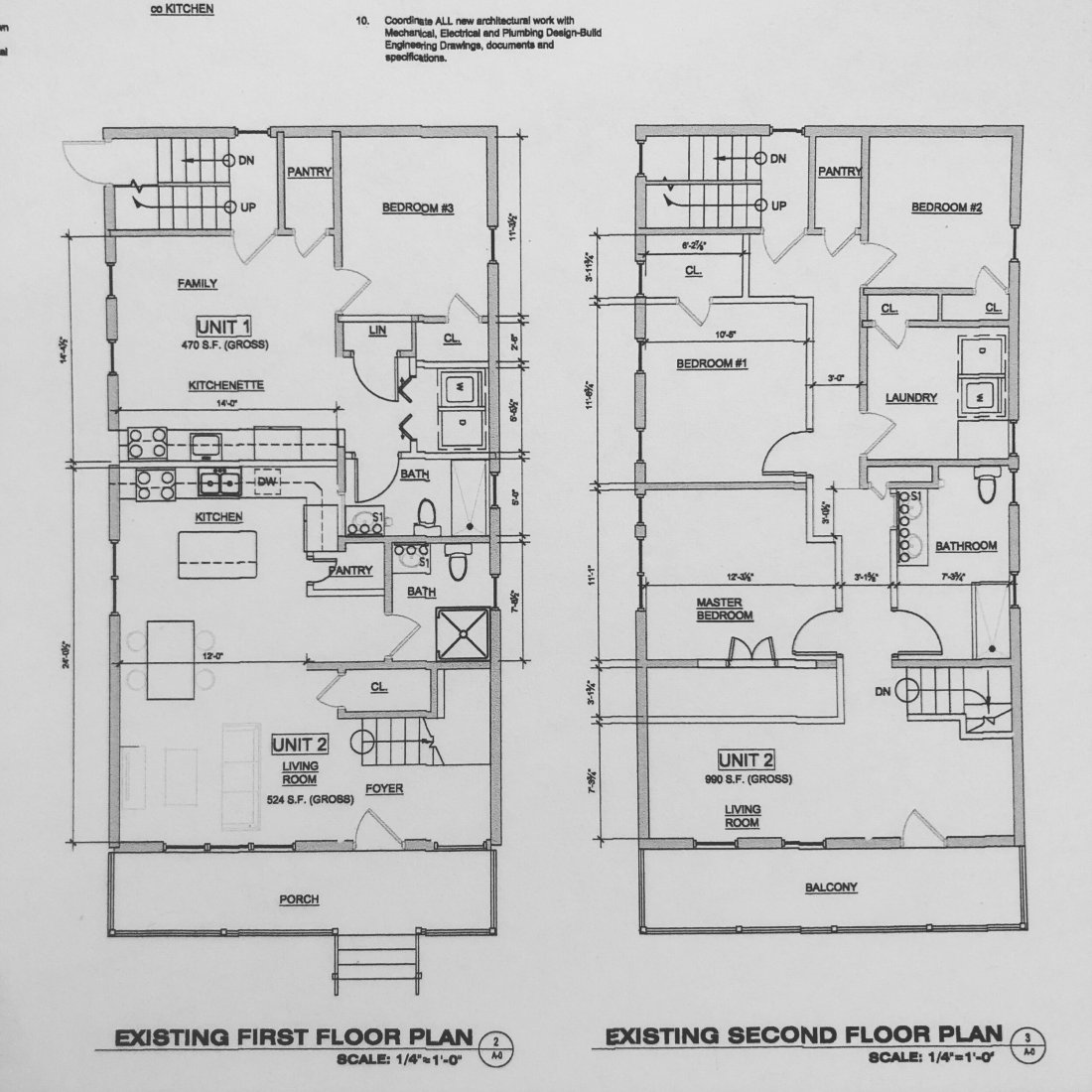 Whether it’s to pass that big test, qualify for that big prom. House Hack In Law Suite Incremental Small Scale Lovable