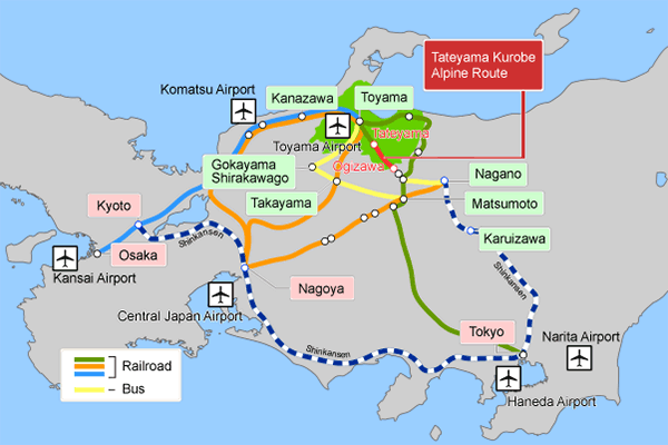 Veterans day is one of the eleven federal holidays in the united states for federal organizations and is a public holiday for all 50 states. Malaysia Beauty Travel And Lifestyle Blog Japan Travel Itinerary For 10 Days 9 Nights