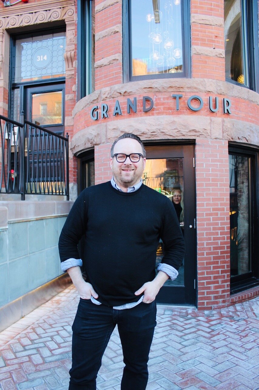 Fenway park · boston bike tour · north end food tour · boston movie mile walking tour · old town trolley · the freedom trail · boston duck tour. Grand Tour