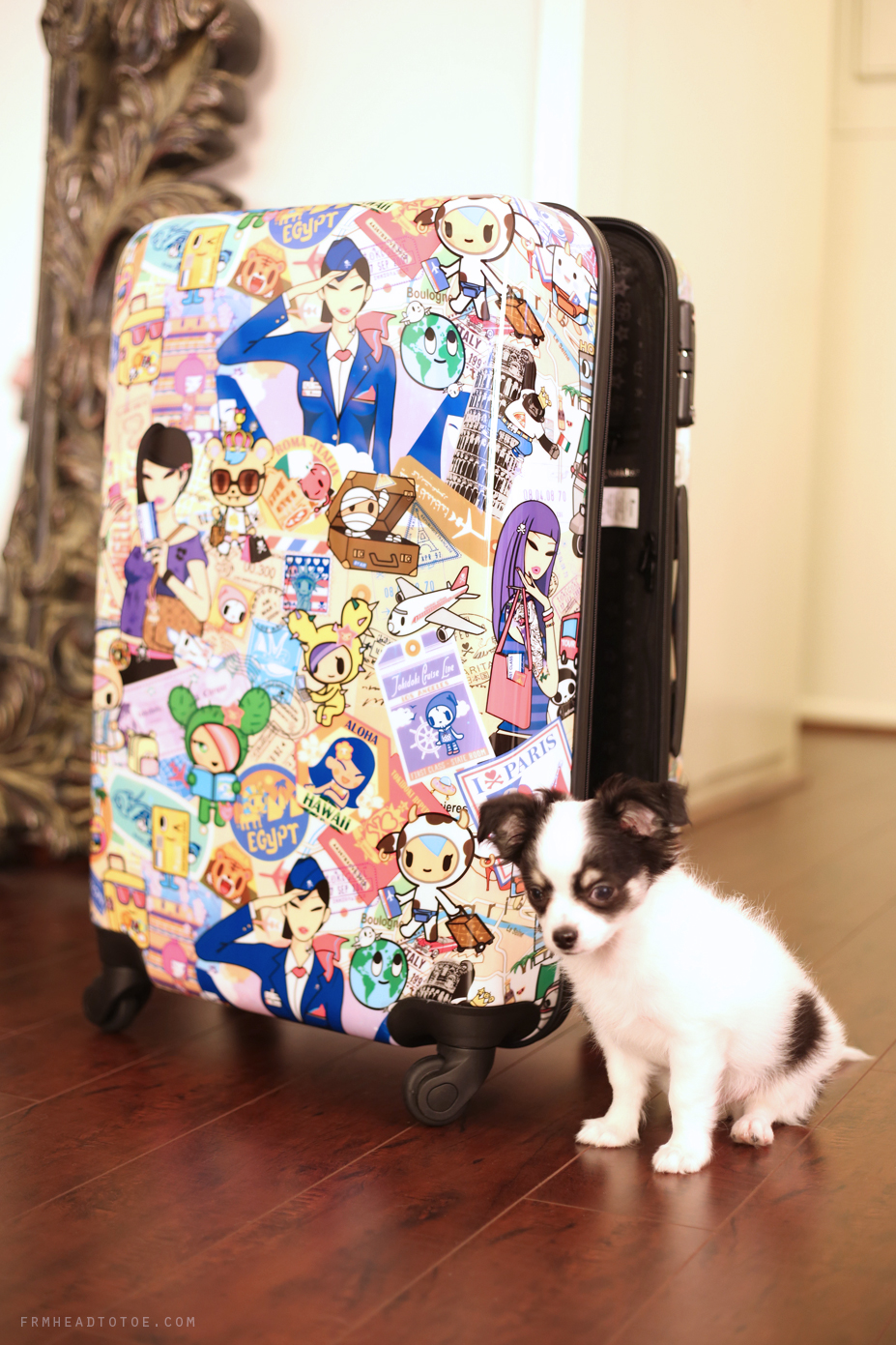 Get away from it all for a few hours and discover these exciting destinations, just a short drive from albuquerque. Travel Tips Packing List For A 1 Week Trip From Head To Toe