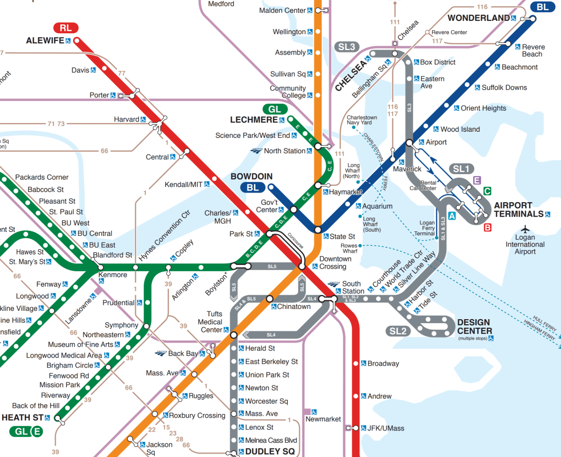 The boston massacre by paul revere . Boston S Freedom Trail In Winter What To See What Is Closed And What Is Still Awesome Even In The Cold Simply Awesome Trips