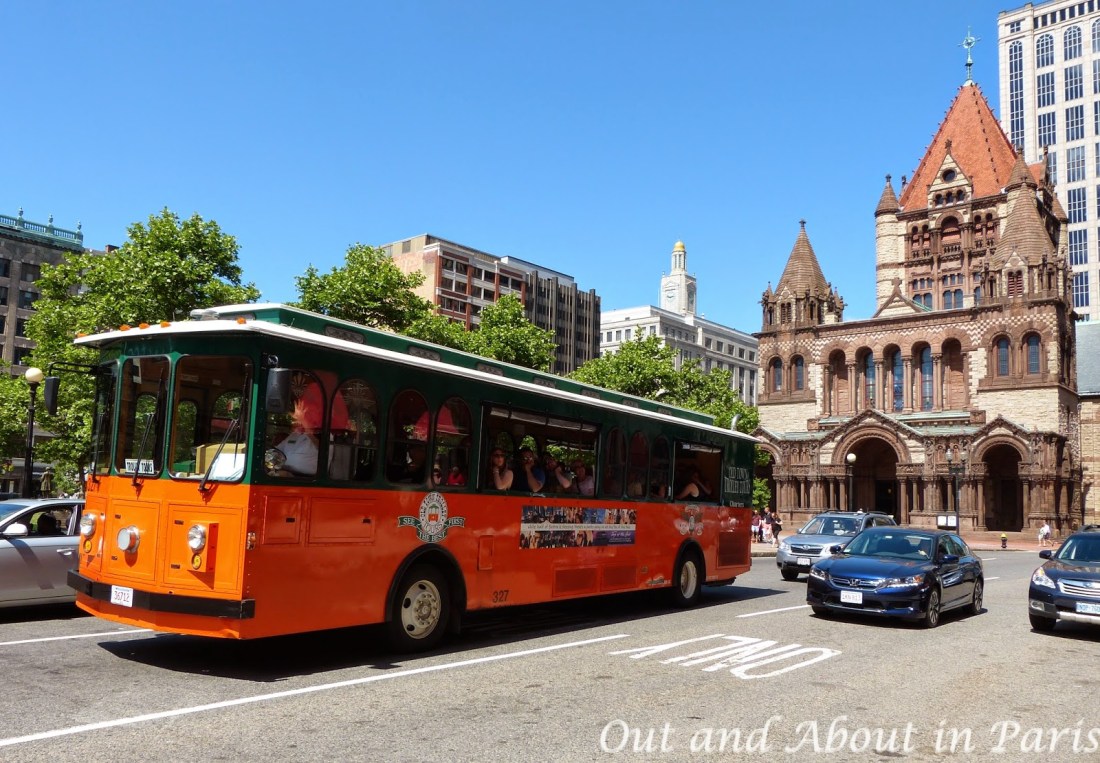 Published on 3/23/2021 at 5:18 pm it’s hard to beat city living—except the traffic, crowds, dirt, and high stress levels. Walking Catie Copley Boston S Most Famous Dog And The Fairmont Copley Plaza S Canine Ambassador