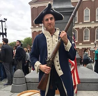 Boston for more information, visit the boston destination guide. Rqcedj8botst1m