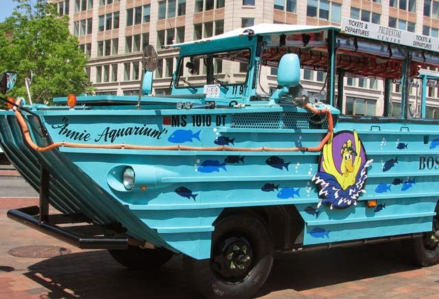 Not valid for online orders. Aquarium News And Updates