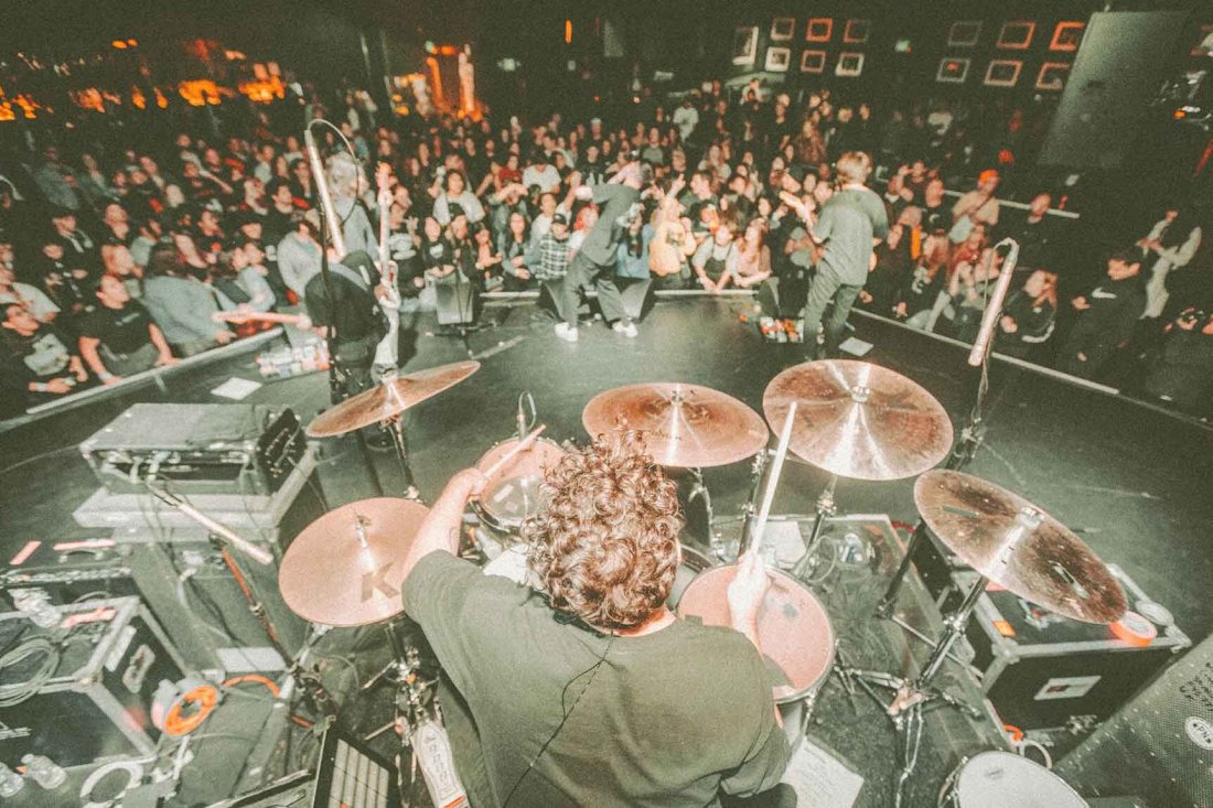 Nov 04, 2021 · now boston ma beach packages california abel pintos cactus la cuerda teachers contacting students. Live Boston Manor