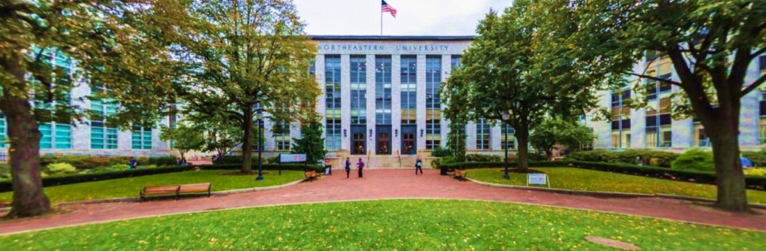 Boston university’s impact extends far beyond our campus in the heart of boston. Virtual College Tours You Can Take From Home Elite Educational Institute