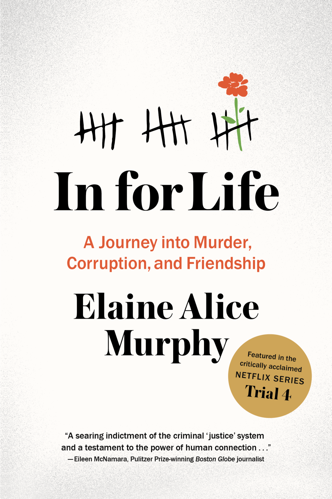 Oct 29, 2020 · charged as a teen in the 1993 killing of a boston cop, sean k. Justice For Sean Ellis