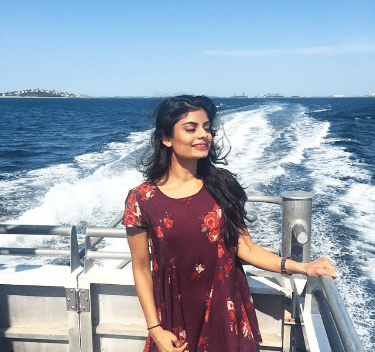 Picture Bhc has the fleet, the guides, and the routes that will leave a lasting impression. Whale Watching In Boston Ma Usa Mariam Shibly