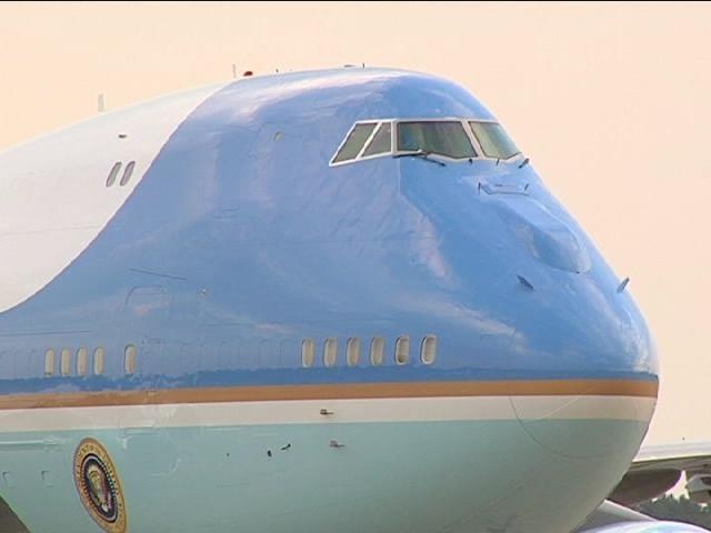 An average nonstop flight from the united states to massachusetts takes 3h 07m, covering a distance . Kathryn S Report Westover Air Reserve Base Massachusetts Obama S Plane At Westover Without President Air Force One Dropped Obama In New York City Then Came North