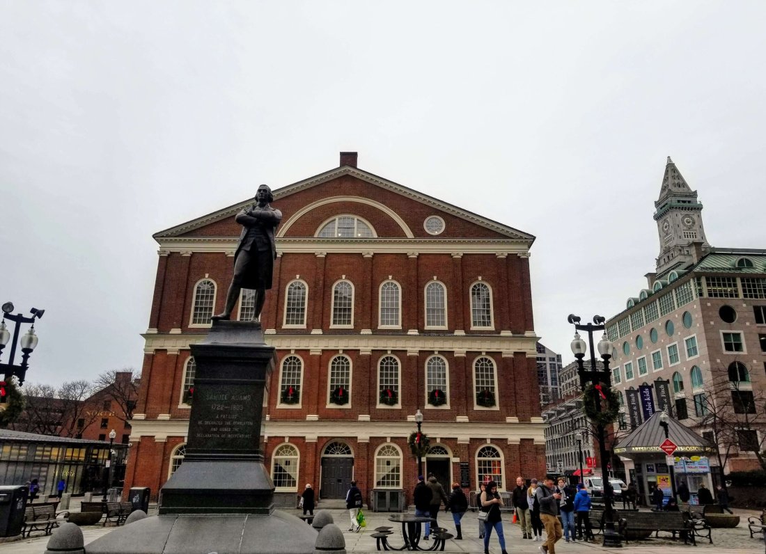 Boston tourist attractions #boston #newengland #newengland. What To Do In Boston In January Simply Awesome Trips
