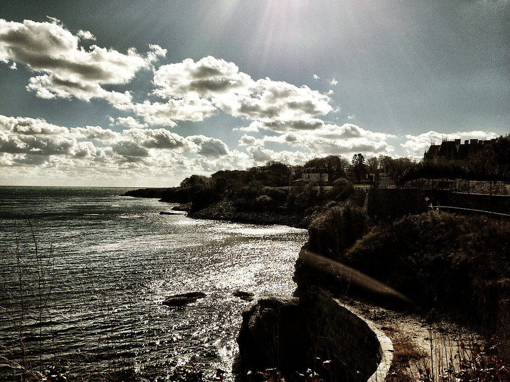 Boston is home to several moving historic sites, beautiful vintage neighborhoods, excellent museums and wonderful restaurants, all of which make it the perfect destination for a weekend getaway. 21 Best Weekend Getaways From Boston Within A 4 Hour Flight