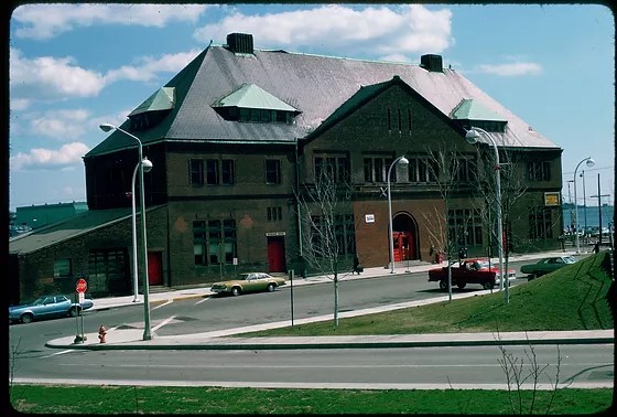 Goodwin, new london landmarks, new london office of development and planning (odp), and new london city council economic development … About Newlondonlandmarks