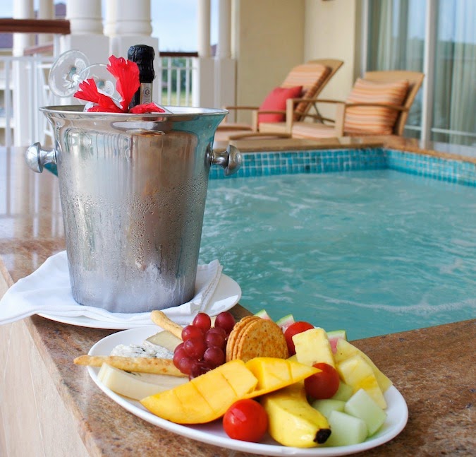 Quechee, vermontnot only is vermont a top spot for leaf. St Lucia Mini Break With Jetblue Getaways Part I The Boston Fashionista