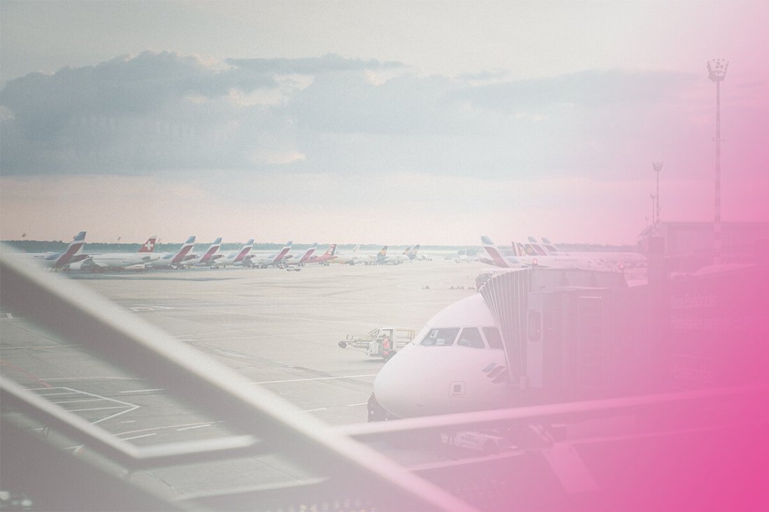 There’s always something fresh in new york. Why Anesthesia Associates Of Willimantic