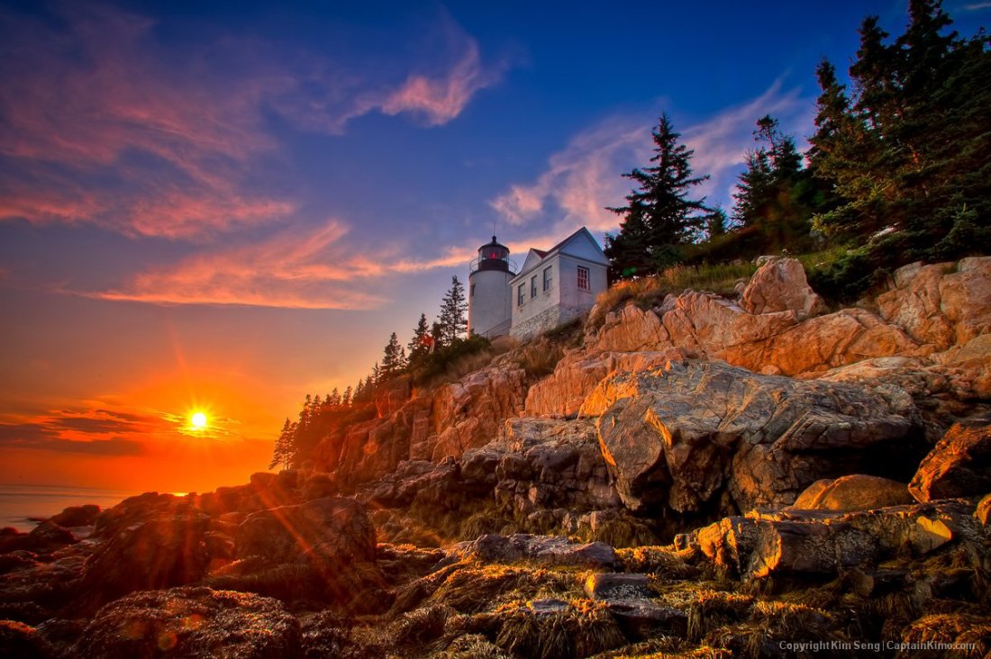 Jun 10, 2021 · the best weekend getaways from boston. 20 Captivating Weekend Getaways On The East Coast Usa Travel Guide